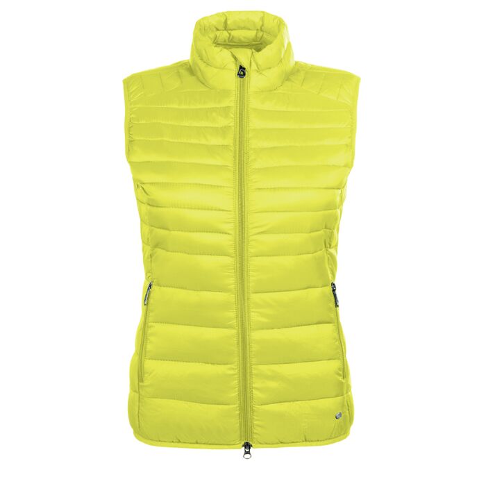 HKM Ladies Vest - Lena